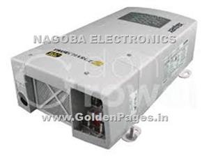 > </div>
<div class=